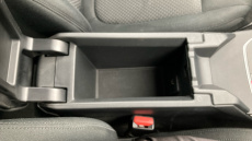 BMW 1 Series 116d SE 5dr Step Auto Diesel Hatchback